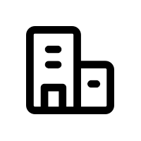 Recrutement Restaff